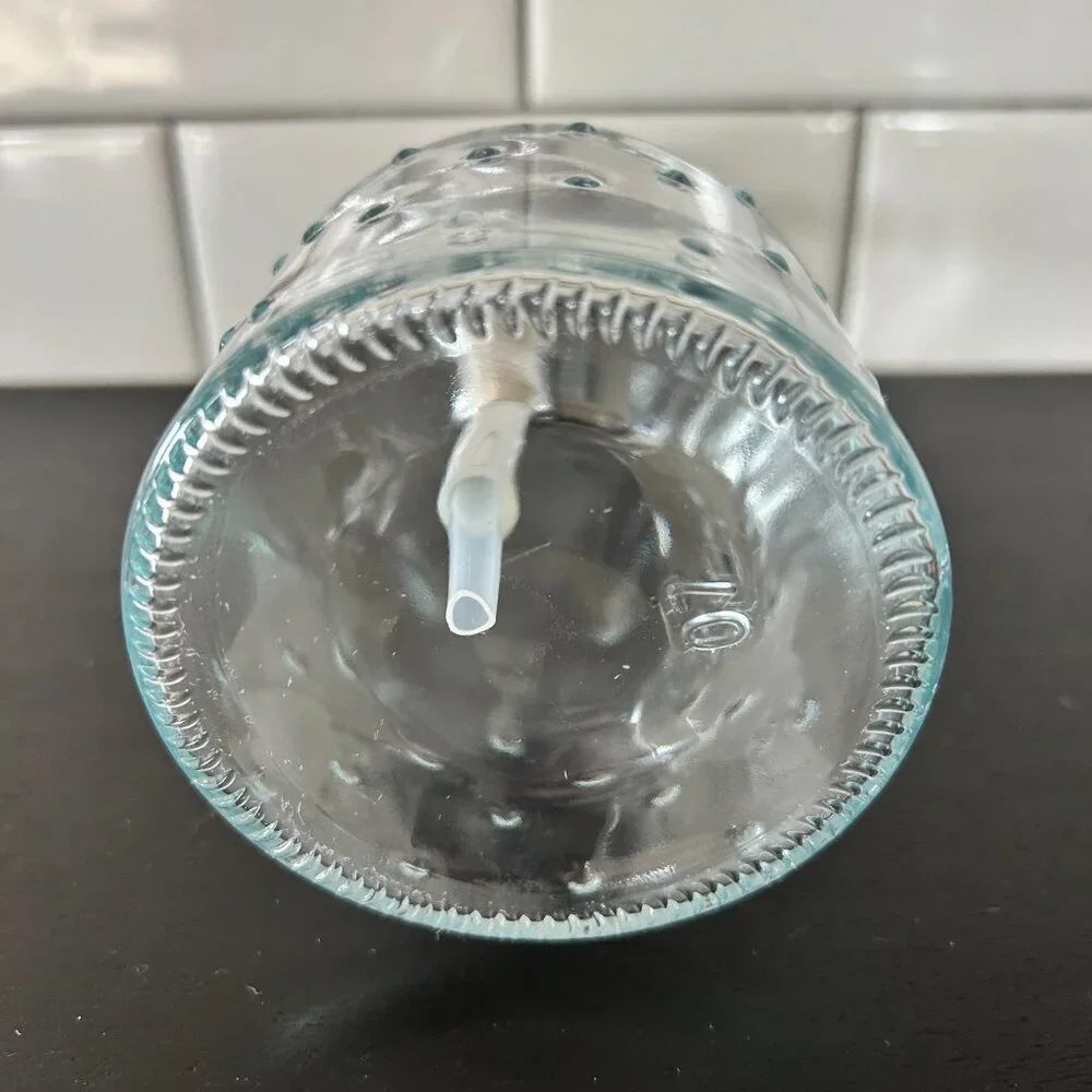 Ikea Sesamfron Plant Mister